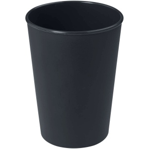 Gobelet Americano® Switch Renew de 300 ml 2
