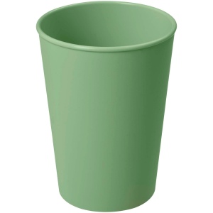 Gobelet Americano® Switch Renew de 300 ml 7