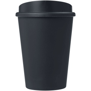Gobelet Americano® Switch Renew de 300 ml avec couvercle 8