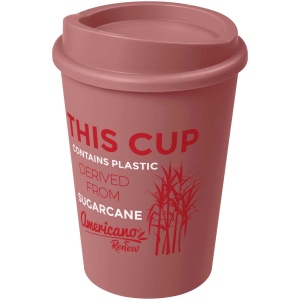 Gobelet Americano® Switch Renew de 300 ml avec couvercle 17