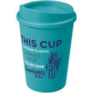 Gobelet Americano® Switch Renew de 300 ml avec couvercle 18