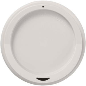 Gobelet Americano® Switch Renew de 300 ml avec couvercle 21