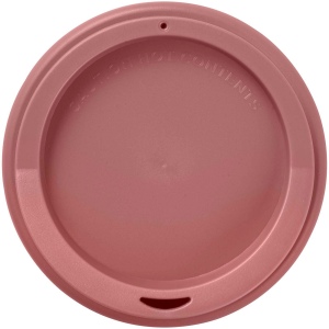 Gobelet Americano® Switch Renew de 300 ml avec couvercle 23