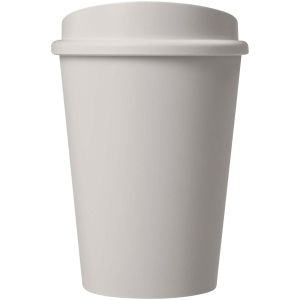 Gobelet Americano® Switch Renew de 300 ml avec couvercle 9