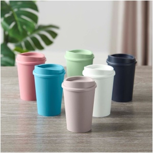 Gobelet Americano® Switch Renew de 300 ml avec couvercle 35