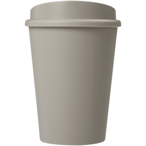 Gobelet Americano® Switch Renew de 300 ml avec couvercle 10