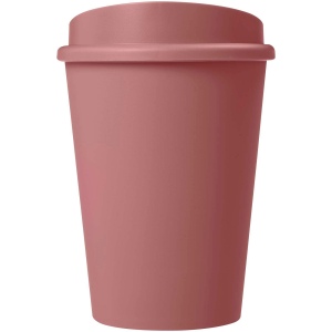 Gobelet Americano® Switch Renew de 300 ml avec couvercle 11