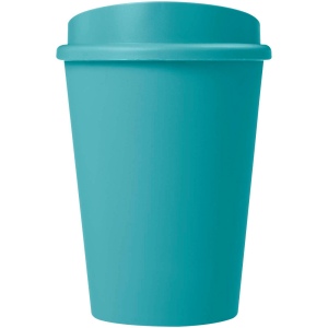 Gobelet Americano® Switch Renew de 300 ml avec couvercle 12