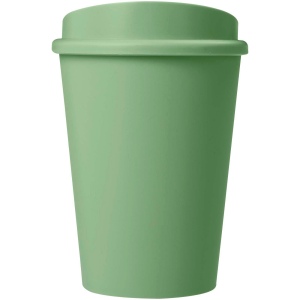 Gobelet Americano® Switch Renew de 300 ml avec couvercle 13