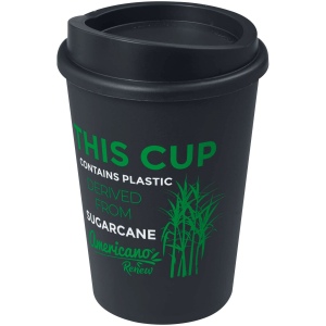 Gobelet Americano® Switch Renew de 300 ml avec couvercle 14