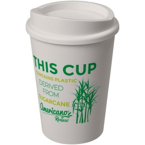 Gobelet Americano® Switch Renew de 300 ml avec couvercle 15