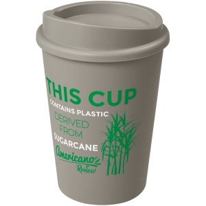 Gobelet Americano® Switch Renew de 300 ml avec couvercle 16