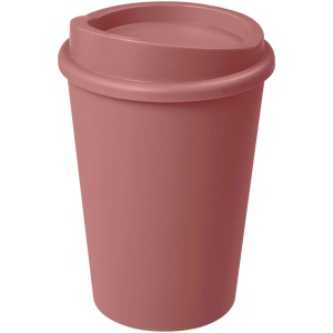 Gobelet Americano® Switch Renew de 300 ml avec couvercle 5