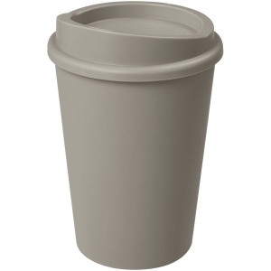 Gobelet Americano® Switch Renew de 300 ml avec couvercle 4