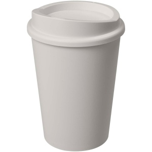 Gobelet Americano® Switch Renew de 300 ml avec couvercle 3