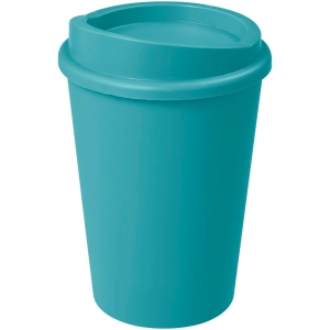 Gobelet Americano® Switch Renew de 300 ml avec couvercle 6