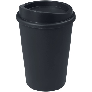 Gobelet Americano® Switch Renew de 300 ml avec couvercle 2