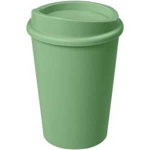 Gobelet Americano® Switch Renew de 300 ml avec couvercle 7