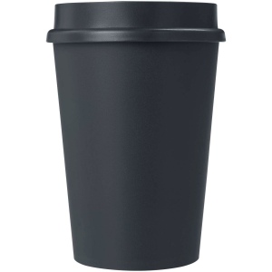 Gobelet Americano® Switch Renew de 300 ml avec couvercle 360° 8