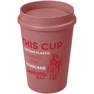 Gobelet Americano® Switch Renew de 300 ml avec couvercle 360° 17