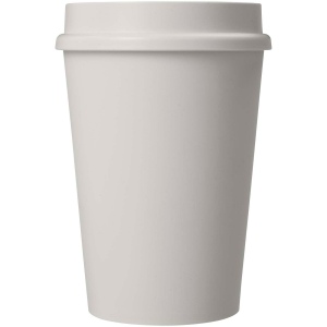 Gobelet Americano® Switch Renew de 300 ml avec couvercle 360° 9