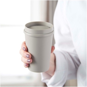 Gobelet Americano® Switch Renew de 300 ml avec couvercle 360° 34