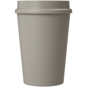 Gobelet Americano® Switch Renew de 300 ml avec couvercle 360° 10