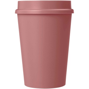 Gobelet Americano® Switch Renew de 300 ml avec couvercle 360° 11