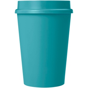 Gobelet Americano® Switch Renew de 300 ml avec couvercle 360° 12