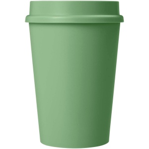 Gobelet Americano® Switch Renew de 300 ml avec couvercle 360° 13