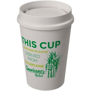 Gobelet Americano® Switch Renew de 300 ml avec couvercle 360° 15