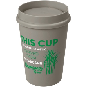 Gobelet Americano® Switch Renew de 300 ml avec couvercle 360° 16