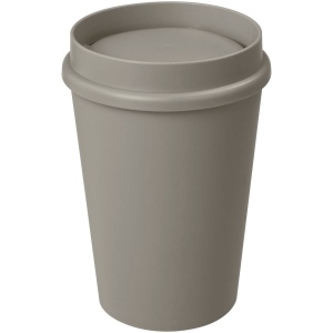 Gobelet Americano® Switch Renew de 300 ml avec couvercle 360° 4