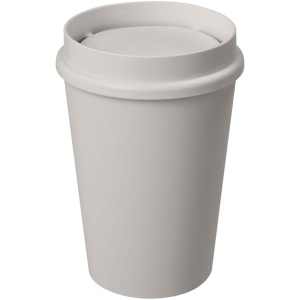 Gobelet Americano® Switch Renew de 300 ml avec couvercle 360° 3