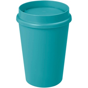 Gobelet Americano® Switch Renew de 300 ml avec couvercle 360° 6