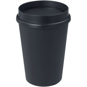 Gobelet Americano® Switch Renew de 300 ml avec couvercle 360° 2
