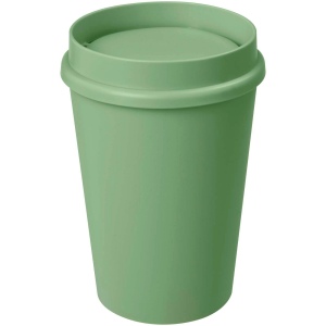 Gobelet Americano® Switch Renew de 300 ml avec couvercle 360° 7