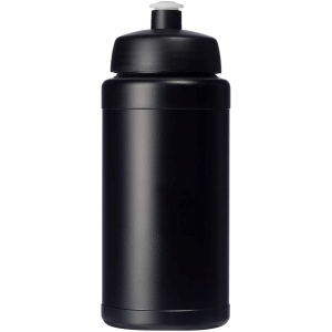 Bouteille de sport Baseline Rise de 500 ml 12