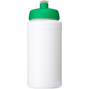 Bouteille de sport Baseline Rise de 500 ml 21