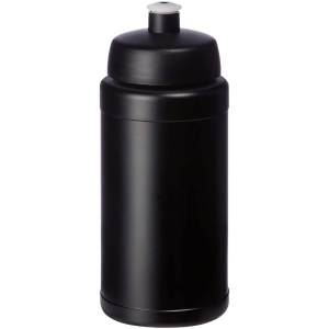 Bouteille de sport Baseline Rise de 500 ml 22