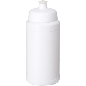 Bouteille de sport Baseline Rise de 500 ml 27