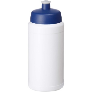 Bouteille de sport Baseline Rise de 500 ml 28