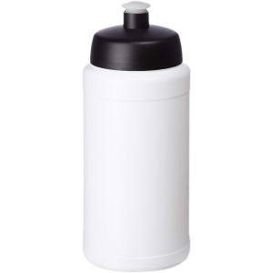 Bouteille de sport Baseline Rise de 500 ml 29