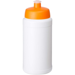 Bouteille de sport Baseline Rise de 500 ml 30
