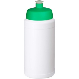 Bouteille de sport Baseline Rise de 500 ml 31