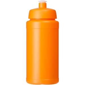 Bouteille de sport Baseline Rise de 500 ml 14