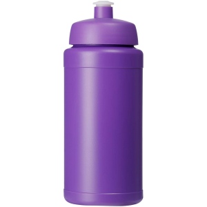 Bouteille de sport Baseline Rise de 500 ml 15