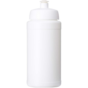 Bouteille de sport Baseline Rise de 500 ml 17