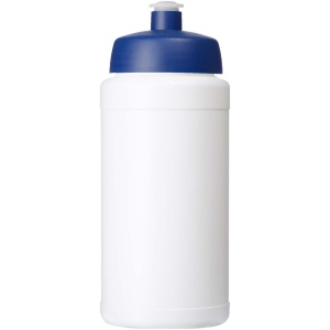 Bouteille de sport Baseline Rise de 500 ml 18