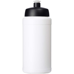 Bouteille de sport Baseline Rise de 500 ml 19